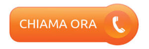 Chiama ora