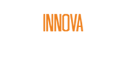 Start Innova